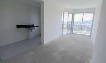 Imagem 5: Últimas unidades à venda no Wave! 3 dormitórios, 2 suítes, e 2 vagas!