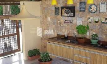 Imagem 2: CASA EM CONDOMÍNIOSALVADOR