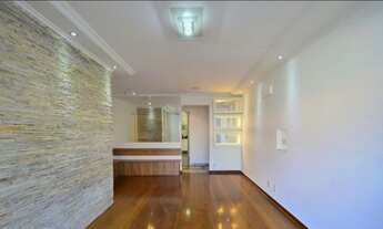 Imagem 3: APARTAMENTO RESIDENCIAL em SÃO PAULO - SP, VILA CLEMENTINO