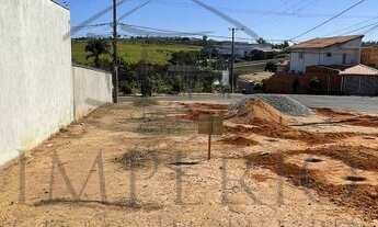 Imagem 3: Terreno à venda no Residencial Porto Seguro - Salto/SP