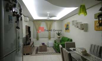 Imagem 6: Casa em Condomínio a Venda no bairro Centro - Canoas, RS