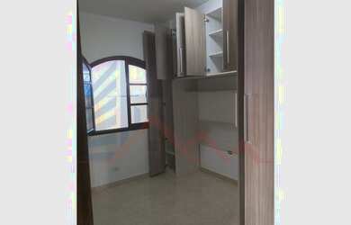 Imagem 5: Sobrado SÃO PAULO - SP