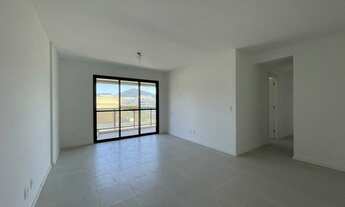 Imagem 3: Apartamento para venda tem 120 metros quadrados com 4 quartos