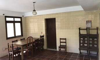 Imagem 7: Casa para venda com 8 quartos em Piratininga - Niterói - Rio de Janeiro