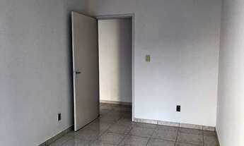 Imagem 5: Residential / Apartament PORTO ALEGRE RS