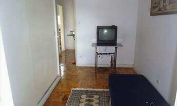 Imagem 7: Apartamento com 02 dormitórios em Santa Cecília - Cód.: 162