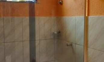 Imagem 2: Apt 2Q em condomínio Jardim Palmares