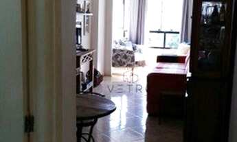 Imagem 2: Apartamento no bairro Jacarepaguá no Rio de Janeiro!