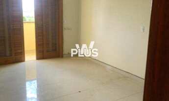 Imagem 7: Casa de Condomínio com 5 dorms, Village Ipanema, Araçoiaba da Serra - R$ 1.29 mi, Cod: 674