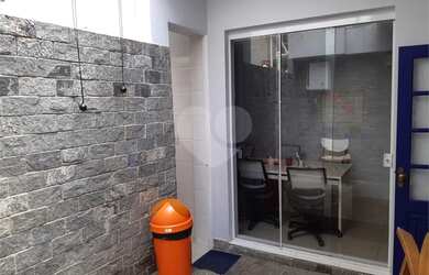 Imagem 5: Rio de Janeiro - Apartamento Padrão - IPANEMA