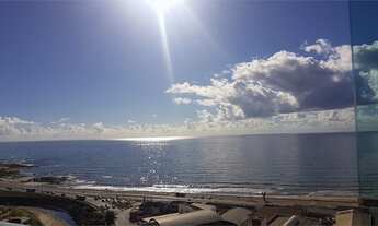 Imagem: Pituba, Cobertura, 202m², 4 4 3 Suítes