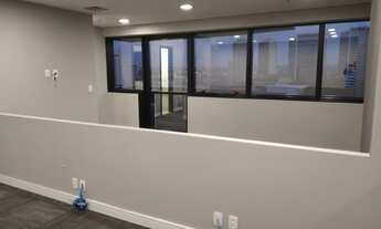 Imagem 5: Sala/Conjunto para aluguel com 51 metros quadrados