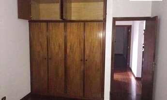 Imagem 3: Sobrado com 4 dormitórios, 500 m² - venda por R$ 3.500.000,00 ou aluguel por R$ 10.000,00