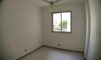 Imagem 7: Vila Velha - Apartamento Padrão - Praia Da Costa