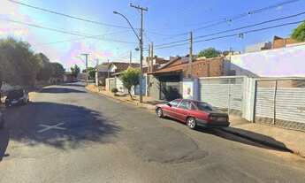 Imagem 2: Casa em Jardim Jaragua - Bauru, SP