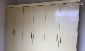 Imagem 11: Apartamento com 2 quartos à venda, 60 m² - Praia da Costa - Vila Velha/ES