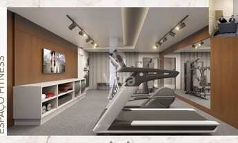 Imagem 7: Florianópolis - Loja/Salão - Jurerê