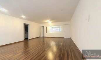 Imagem 4: Apartamento com 03 dormitórios no Itaim Bibi - Cód.: 9112