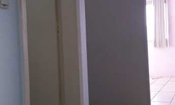 Imagem 7: Sala bem localizada