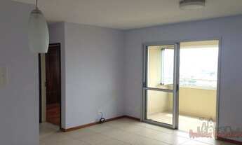 Imagem 4: Apartamento com 2 dorms, Barra Funda, São Paulo - R$ 790 mil, Cod: 4697