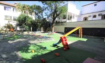 Imagem 2: Vendo lindo Apartamento com 03 quartos na Taquara