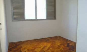 Imagem 6: Apartamento com 2 dorms, Liberdade, São Paulo, Cod: 1662