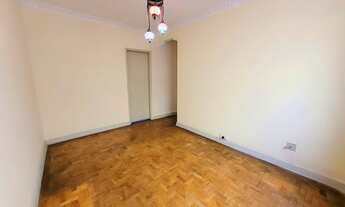 Imagem 3: 3 Dormitórios com Varanda Frontal ? 107m² ? Boqueirão