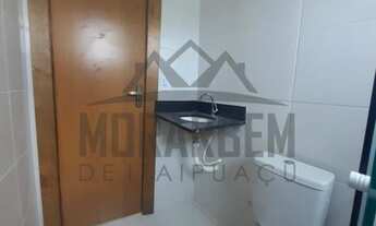 Imagem 4: Maricá - Casa Padrão - Itaipuaçú