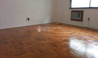 Imagem 4: Apartamento para venda 1 quarto e garagem no Centro Histórico - Porto Alegre - RS