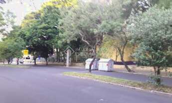 Imagem 3: PORTO ALEGRE - Casa Padrão - Passo da Areia