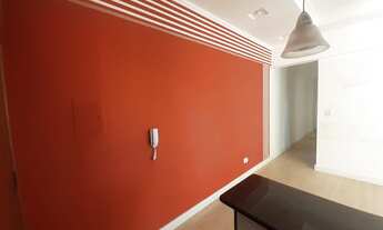 Imagem 6: Lindo Apartamento com 2 quartos super aconchegante