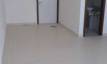 Imagem 3: Sala/Conjunto para aluguel e venda tem 32 metros quadrados