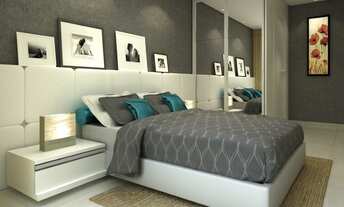 Imagem 6: Edificio Pedra Patteo Apartamento's