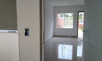 Imagem 7: Casa Colombo, São Dimas ,53,93 m2-casa,1- R$250.000,00