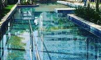 Imagem 2: Apartamento de 67 metros quadrados no bairro Barra da Tijuca com 2 quartos