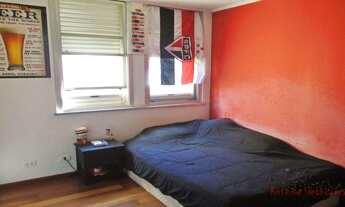 Imagem 5: Apartamento com 3 dorms, Santa Cecília, São Paulo - R$ 1.71 mi, Cod: 5513