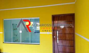 Imagem 2: CASA RESIDENCIAL em SOROCABA - SP, JARDIM LOS ANGELES