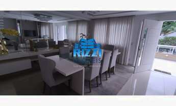 Imagem 4: RIZZI IMÓVEIS VENDE: LINDA CASA DE CONDOMÍNIO 3 QUARTOS SENDO 1 SUÍTE! ACEITA FINANCIAR! C