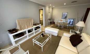 Imagem 2: Oportunidade Apartamento com 2 dormitórios