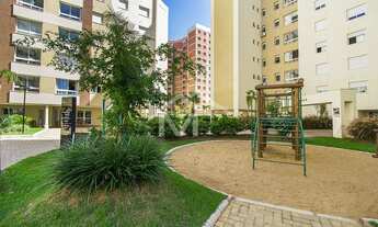 Imagem 4: APARTAMENTO CANOAS - RS