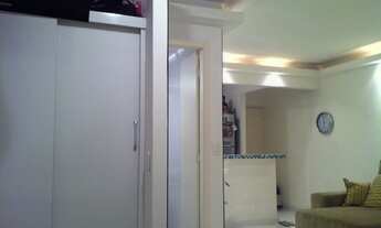 Imagem 5: Apartamento Loft em Centro - São Paulo