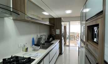 Imagem 2: Apartamento para venda tem 156 metros quadrados