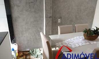 Imagem 4: Apartamento em Jardim Camburi! 3Qts, 1Suíte, 1Vg, 120m²