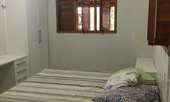 Imagem 2: Alugo Casa Com Piscina