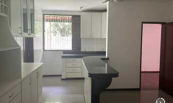 Imagem 5: Alugo casa no centro de Cataguases