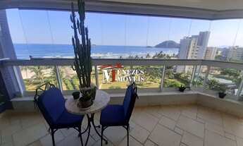 Imagem: Apartamento a venda em Riviera de São Lourenço