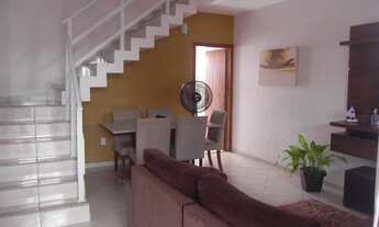 Imagem 7: CASA 02 SUÍTES NO MIRANTE DA LAGOA