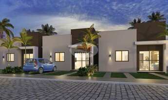 Imagem: Jardim das Acácias, condomínio de casas