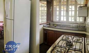 Imagem 5: Casa com 3 dormitórios à venda, 130 m² por R$ 1.000.000,00 - Ferradura - Armação dos Búzio