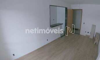 Imagem 3: Venda Apartamento 2 quartos Ribeira Rio de Janeiro